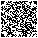 QR code with Buddy Lester contacts