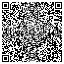 QR code with Be My Guest contacts