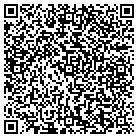 QR code with Institute For Guided Studies contacts