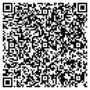 QR code with Digital Express contacts