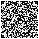 QR code with Ad-A-Cap contacts
