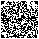 QR code with Mallowah Construction Systems contacts