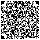 QR code with Custom Paint & Body Shop contacts