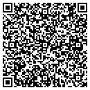 QR code with Spirit Telecom contacts