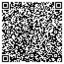 QR code with Designers Touch contacts