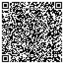 QR code with Scheper Builders LLC contacts