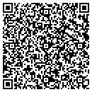 QR code with Mikes Contracting contacts