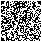 QR code with Academy Of Amherst Jr Sr High contacts