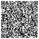 QR code with South Pointe Building Corp contacts