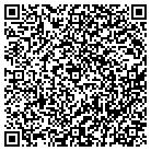 QR code with James Studio Of Photography contacts