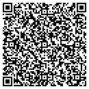 QR code with May River Realty contacts