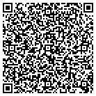QR code with Rosewood Antq & Hair Design contacts