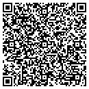 QR code with Satisfashionorg contacts