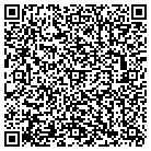 QR code with Mc Callum Landscaping contacts