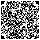 QR code with Joe Black Building Contractor contacts