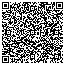 QR code with Big Fork Farm contacts