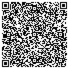 QR code with Palmetto Eye Care contacts