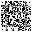 QR code with Cox Mechanical Contractors contacts