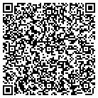 QR code with South Carolina First Fed Cu contacts