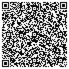 QR code with Carolina Lawn Home & Mntnc contacts