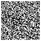 QR code with Spartanburg Cnty Soil & Water contacts