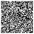 QR code with Sunny Acres contacts