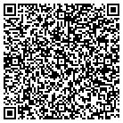 QR code with Architectural Forensic Service contacts