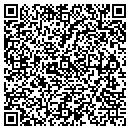 QR code with Congaree Swamp contacts