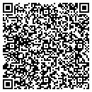QR code with Grahams Parking Lot contacts
