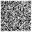 QR code with Palmetto Compressors Inc contacts