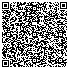 QR code with Hartley's Electrical Service contacts