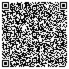 QR code with St John Chiropractic Clinic contacts