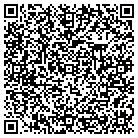 QR code with Computer Services-Low Country contacts