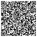 QR code with Eagle Express contacts
