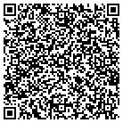 QR code with Dunhill Staffing Systems contacts