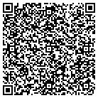 QR code with Jacksons Antiques Gallery contacts