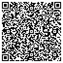 QR code with Specialized Mobility contacts