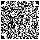 QR code with Where To Go Magazine contacts