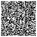 QR code with Burgess Company contacts