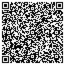 QR code with Joe Graham contacts