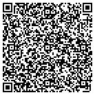 QR code with Living Faith Baptist Church contacts