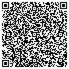 QR code with Sparkle & Clean Carpet Clng contacts
