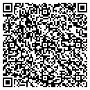 QR code with Bardin Builders Inc contacts