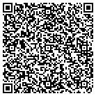 QR code with Lake Bowen Pawn & Jewelry contacts