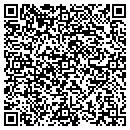 QR code with Fellowhip Fields contacts