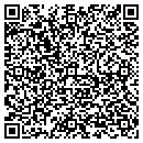 QR code with William Whitlatch contacts
