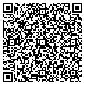 QR code with C 3 Creative contacts