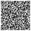 QR code with Philly-Ah-Gees contacts