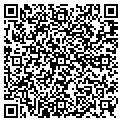 QR code with Texaco contacts