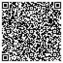 QR code with Stantons Bar B Que contacts